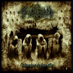 Sulferon : Carmina Infernalis